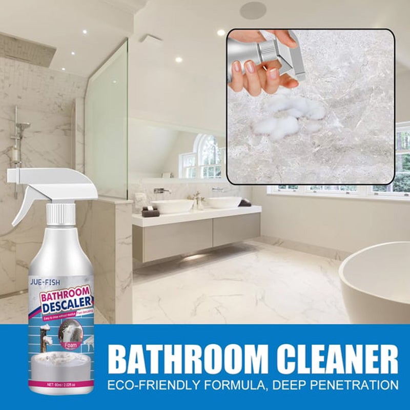 Stubborn Stains Cleaner (xmas)