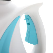 Load image into Gallery viewer, Pressurized Handheld Multi-Surface Natural Steam Cleaner