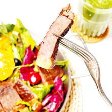 Load image into Gallery viewer, Creative Extendable Fork