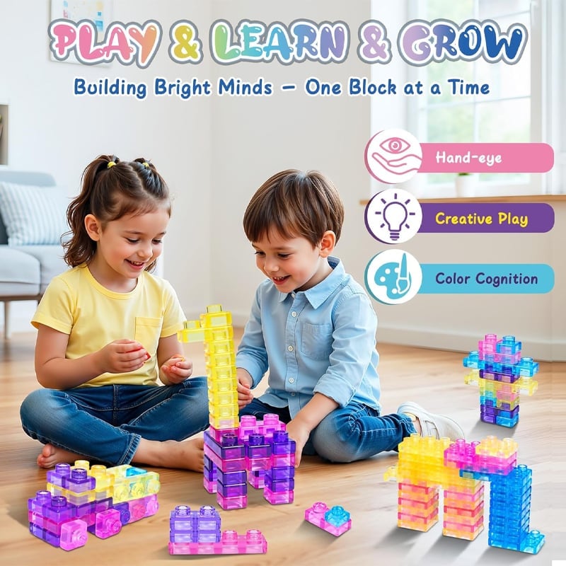 Squishy Multi-color Stacking Jelly Building Blocks Toy Set-cp2026-03-05 09:31:52
