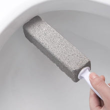 Load image into Gallery viewer, Strong Cleaning Pumice Stone