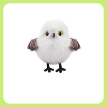 Load image into Gallery viewer, Electric Flutter Bird Cat Toy