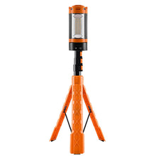 Load image into Gallery viewer, Upgraded Portable Camping Light with Bracket