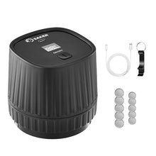 Load image into Gallery viewer, Electric Mason Jar Vacuum Sealer Kit