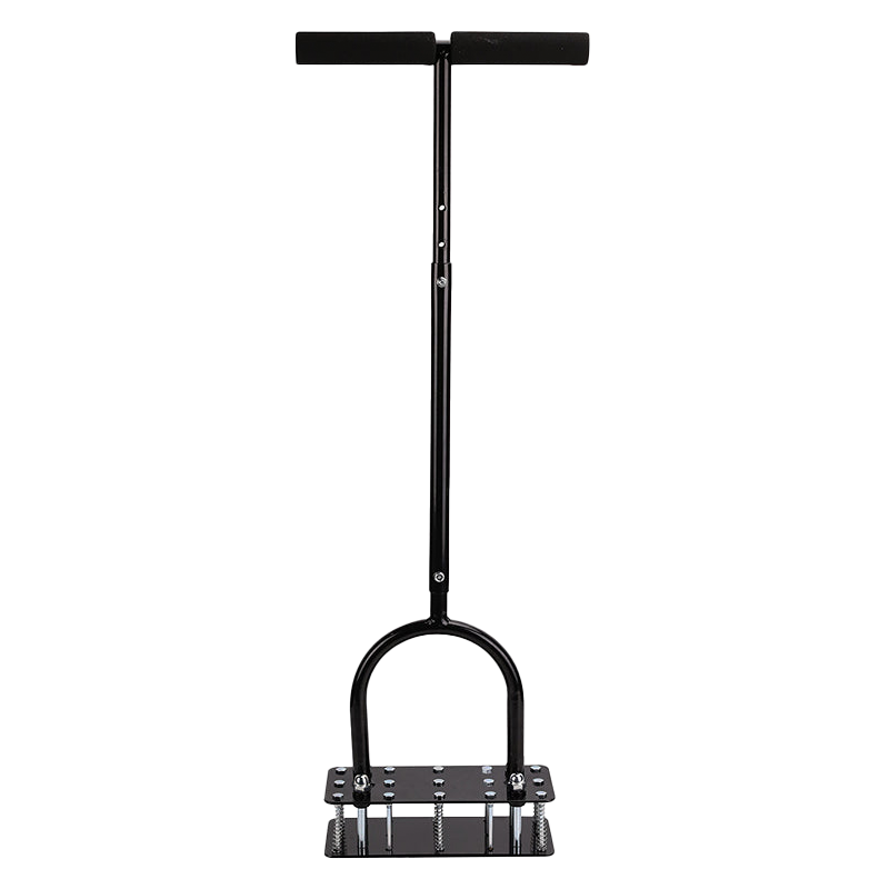 Lawn Aerator Tool