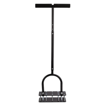 Load image into Gallery viewer, Lawn Aerator Tool