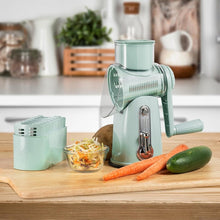 Load image into Gallery viewer, 5 In 1 Food Chopper