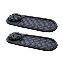 Load image into Gallery viewer, Multifunctional Car Anti-Slip Mat