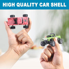 Load image into Gallery viewer, 🚙Bigfoot Monster Buggy