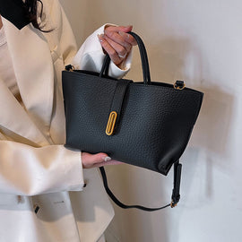 Spring/Summer Tote Bag