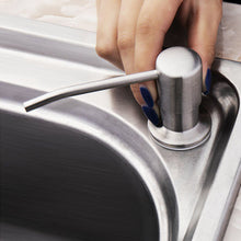 Load image into Gallery viewer, Kitchen Sink Soap Dispensers