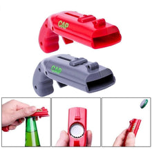 Load image into Gallery viewer, 🔥Cap Gun Bottle Opener🔥