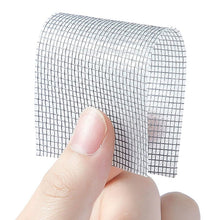 Load image into Gallery viewer, 🔥Hot🔥Window Screens Repair Kit
