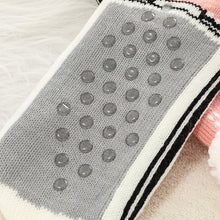 Load image into Gallery viewer, Ultra-thick Cashmere Slipper Home Socks(One size fits most)