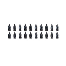 Load image into Gallery viewer, Tire Repair Rubber Nail