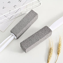 Load image into Gallery viewer, Strong Cleaning Pumice Stone