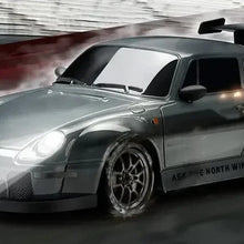 Load image into Gallery viewer, Remote Control High Speed Drift Car