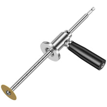Load image into Gallery viewer, PVC Pipe Inside Cutter