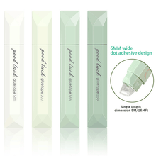 Load image into Gallery viewer, Scrapbooking Double-Sided Tape Roller