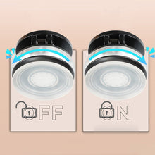 Load image into Gallery viewer, Magnetic 360° Rotation &amp; Extension Phone Holder