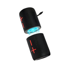 Load image into Gallery viewer, Portable Bluetooth Speaker