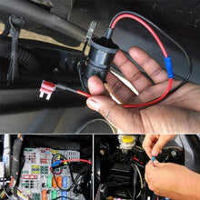 Load image into Gallery viewer, Car Fuse Puller for Vehicles