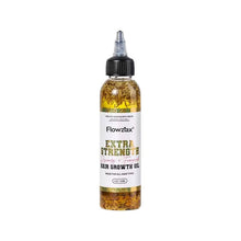 Load image into Gallery viewer, Rosemary Scalp Hair Elixir