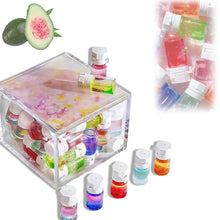 Load image into Gallery viewer, 2 in 1 Perfume &amp; Hair Oil