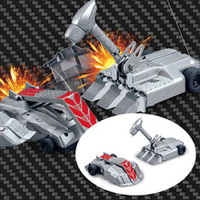 Load image into Gallery viewer, Combat Armored Cars (2 PCS)
