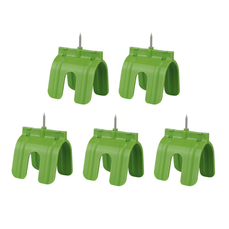 Drywall Outlet Box Marking Locators
