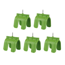 Load image into Gallery viewer, Drywall Outlet Box Marking Locators