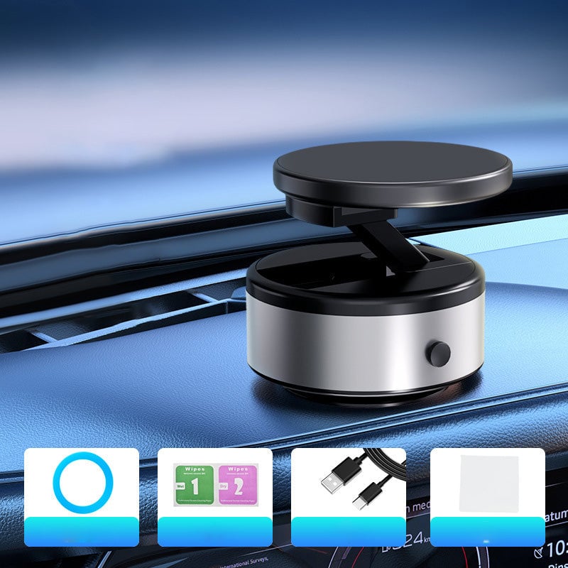 【Extra 10% Off】Universal Magnetic Car Mount