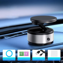 Load image into Gallery viewer, 【Extra 10% Off】Universal Magnetic Car Mount