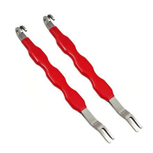 Load image into Gallery viewer, Automotive Electrical Terminal Connector Removal Tool
