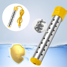 Load image into Gallery viewer, Fast Immersion Water Heater