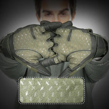 Load image into Gallery viewer, Comfort Outdoor Sports Gloves(1 pair)