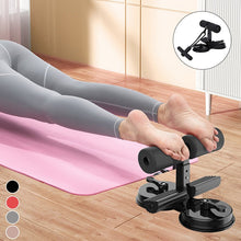 Load image into Gallery viewer, Ab Training Auxiliary Device
