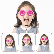 Load image into Gallery viewer, Funny Props Glasses