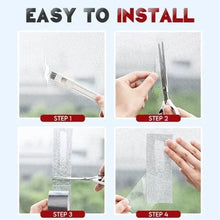 Load image into Gallery viewer, 🔥Hot🔥Window Screens Repair Kit