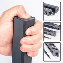Load image into Gallery viewer, New Mini Screwdriver Set🚀