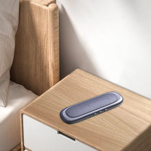 Load image into Gallery viewer, Bluetooth Bone Conduction Under-Pillow Speaker