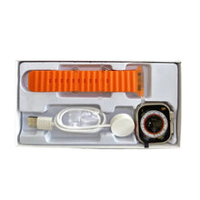 Load image into Gallery viewer, 2025 New Multifunctional Men Women's Smartwatch