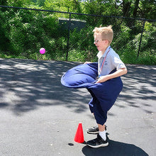 Load image into Gallery viewer, Granny Pants Yard Game