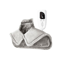 Load image into Gallery viewer, Sakerplus Soothing Heat Pad For Pain Relief