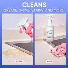 Load image into Gallery viewer, Household Multipurpose Cleaner