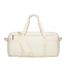 Load image into Gallery viewer, Multifunctional Travel Bag with Trolley