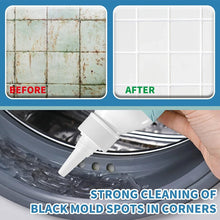 Load image into Gallery viewer, Washing machine mildew remover