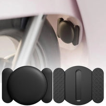 Load image into Gallery viewer, GPS Tracker with Weatherproof Magnetic Case