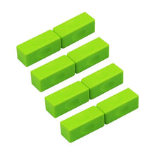 Load image into Gallery viewer, Magnetic Building Blocks Bounce Bricks
