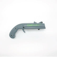 Load image into Gallery viewer, Cap Gun Bottle Opener